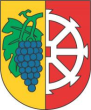 Wappen Beringen